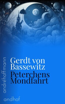 Peterchens Mondfahrt