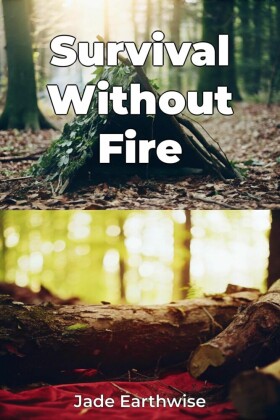 Survival Without Fire