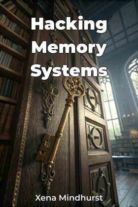 Hacking Memory Systems