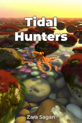 Tidal Hunters