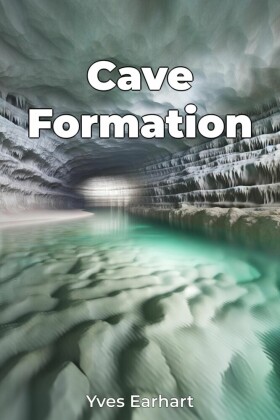 Cave Formation