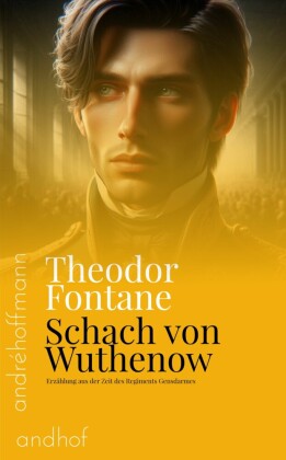 Schach von Wuthenow