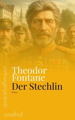 Der Stechlin