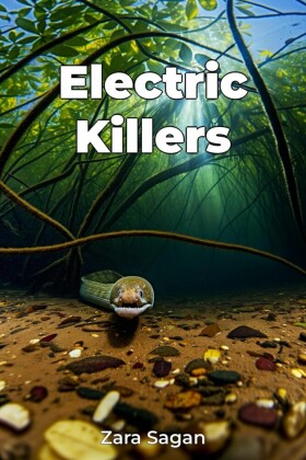 Electric Killers