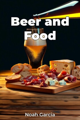 Beer and Food