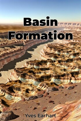 Basin Formation