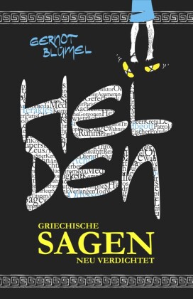 HELDEN