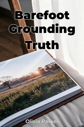 Barefoot Grounding Truth