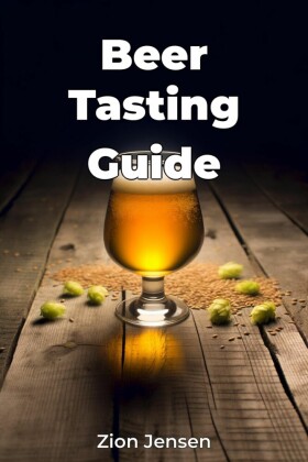 Beer Tasting Guide