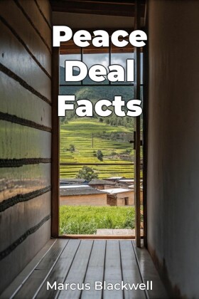 Peace Deal Facts