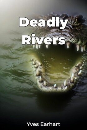 Deadly Rivers
