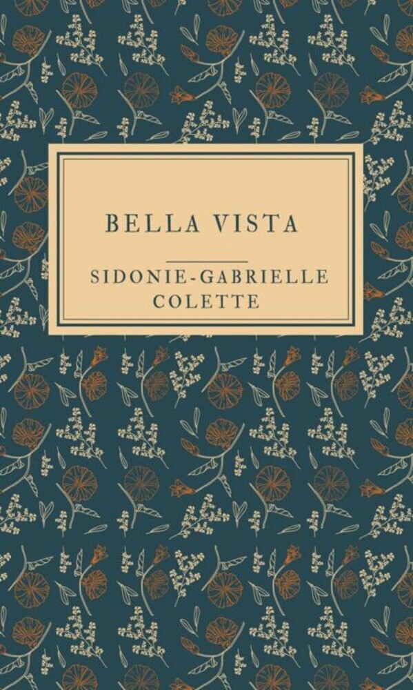 Bella Vista main product photo