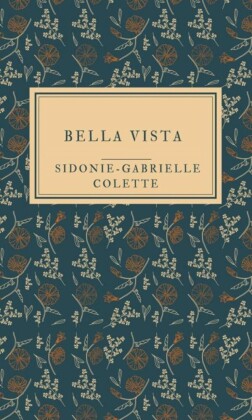 Bella Vista