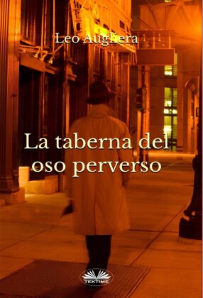 La Taberna Del Oso Perverso