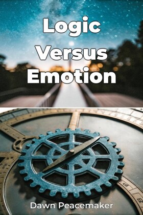 Logic Versus Emotion