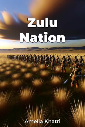 Zulu Nation