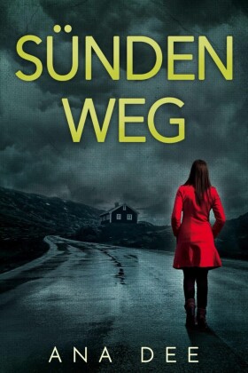 Sündenweg