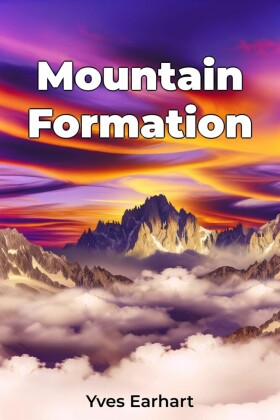 Mountain Formation