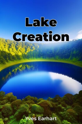 Lake Creation