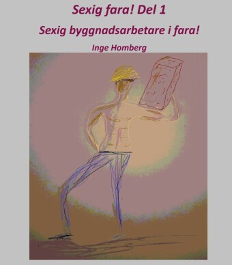Sexig fara! Del 1