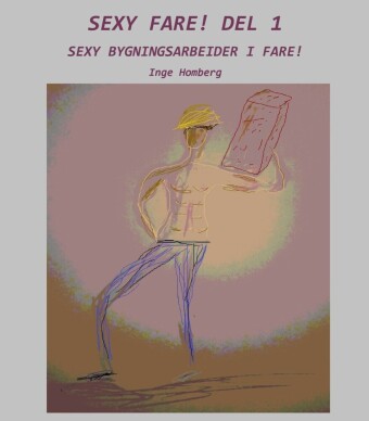 Sexy Fare! Del 1