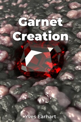 Garnet Creation