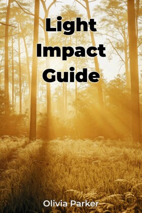 Light Impact Guide