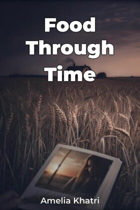 Food Through Time