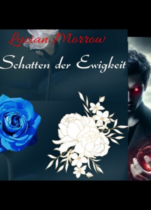 Schatten der Ewigkeit