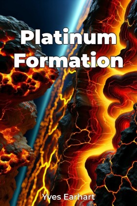 Platinum Formation