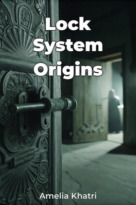 Lock System Origins
