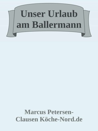 Unser Urlaub am Ballermann