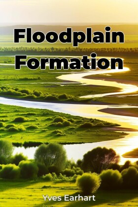 Floodplain Formation