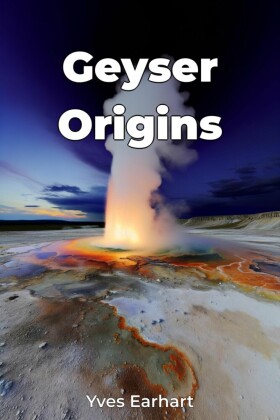 Geyser Origins