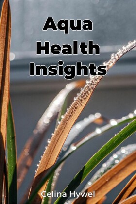 Aqua Health Insights