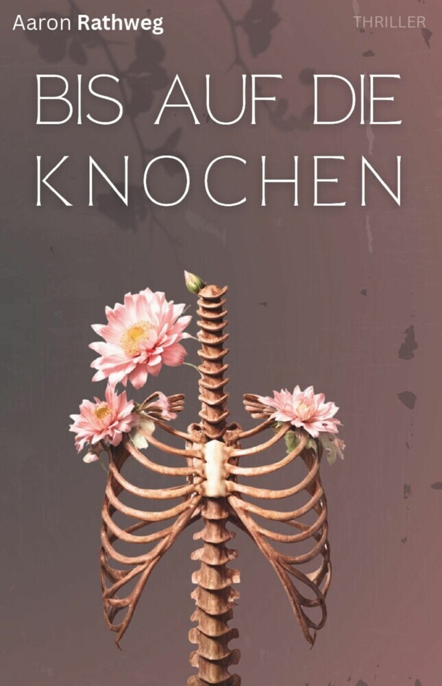 Bis auf die Knochen main product photo
