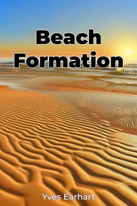 Beach Formation