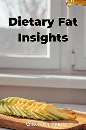Dietary Fat Insights