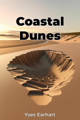 Coastal Dunes