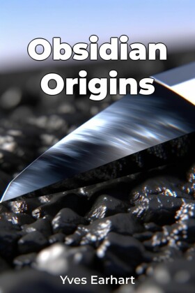 Obsidian Origins