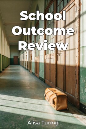 School Outcome Review