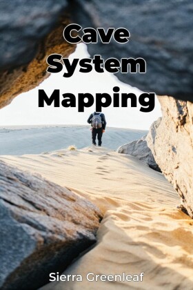 Cave System Mapping