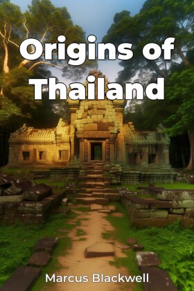 Origins of Thailand