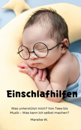 Einschlafhilfen