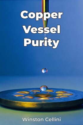 Copper Vessel Purity