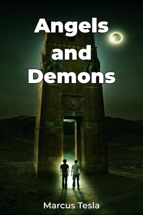 Angels and Demons