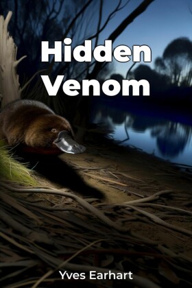 Hidden Venom