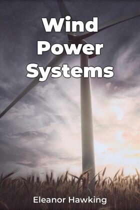 Wind Power Systems