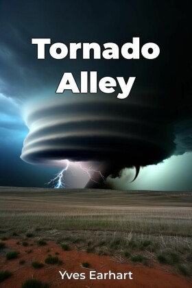 Tornado Alley
