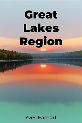 Great Lakes Region